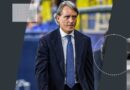 Juventus, l’esonero di Motta è una pura questione economica. E Mancini deve aspettare