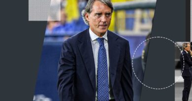 Juventus, l’esonero di Motta è una pura questione economica. E Mancini deve aspettare