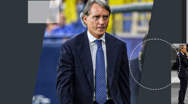 Juventus, l’esonero di Motta è una pura questione economica. E Mancini deve aspettare