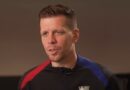 “Alla Juve funziona così, al Barcellona lo vivi con gioia”: parla Szczesny