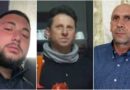 Il 18enne Rosario Lucchese, Salvatore Lanza e Salvatore Pellegriti: chi erano i 3 braccianti morti mentre tornavano dai campi di arance