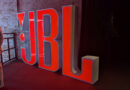 JBL presenta Flip 7, Charge 6 e i nuovi altoparlanti PartyBox