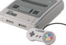 Nintendo SNES come il rum: migliora (le prestazioni) con l’invecchiamento