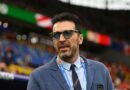 Italia, Buffon suona la carica: “Abbiamo una squadra ultra-competitiva. E con Spalletti…”