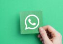 I messaggi divertenti su WhatsApp li scriverà… WhatsApp!