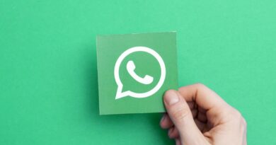 I messaggi divertenti su WhatsApp li scriverà… WhatsApp!