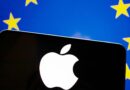 L’UE obbliga Apple ad aprire iOS, ma dà il via libera agli iPhone senza porte