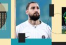 Donnarumma: “Ho il cuore a Milano, sempre bello giocare qui”. L’Inter alla finestra