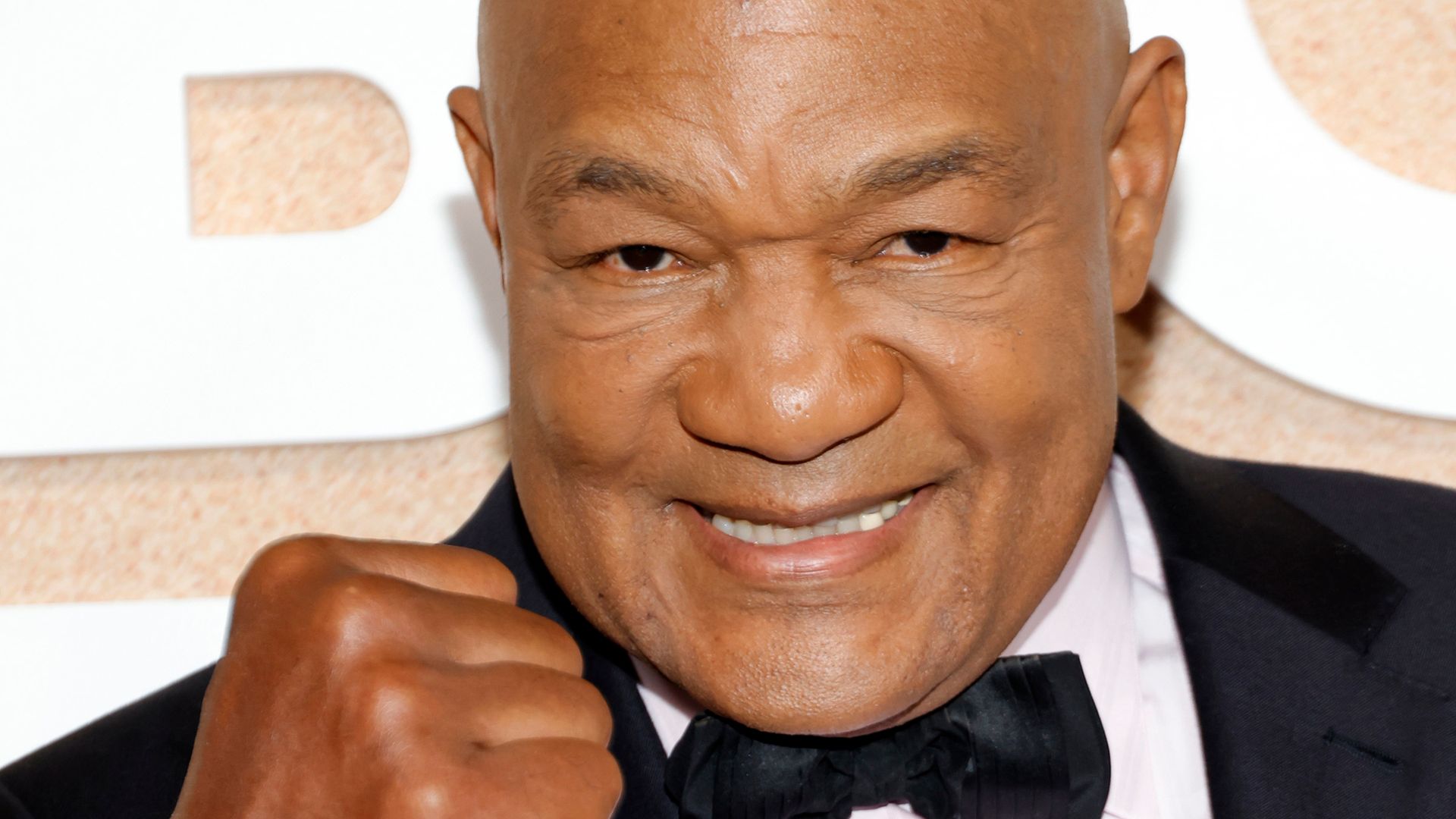 Muore a 76 anni la leggenda della boxe statunitense George Foreman