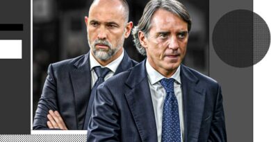 Mancini-Juventus, scatto su Tudor per il dopo Motta: c’è l’accordo