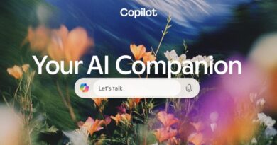 Microsoft compie 50 anni, ma è Copilot a festeggiare: arrivano Deep Research, l’avversario di NotebookLM e tantissimo altro